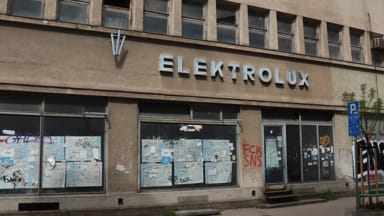 Komentari i primedbe na Elaborat PGR-a Grbavice
